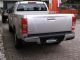 2012 Isuzu  D-Max SpaceCab AUTM. New model from IMMEDIATELY Lag Other New vehicle photo 10