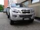 2012 Isuzu  D-Max SpaceCab AUTM. New model from IMMEDIATELY Lag Other New vehicle photo 1