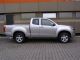 2012 Isuzu  D-Max SpaceCab AUTM. New model from IMMEDIATELY Lag Other New vehicle photo 2