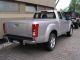 2012 Isuzu  D-Max SpaceCab AUTM. New model from IMMEDIATELY Lag Other New vehicle photo 3