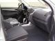 2012 Isuzu  D-Max SpaceCab AUTM. New model from IMMEDIATELY Lag Other New vehicle photo 4