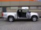 2012 Isuzu  D-Max SpaceCab AUTM. New model from IMMEDIATELY Lag Other New vehicle photo 6