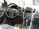2012 Isuzu  D-Max SpaceCab AUTM. New model from IMMEDIATELY Lag Other New vehicle photo 7