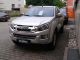2012 Isuzu  D-Max SpaceCab AUTM. New model from IMMEDIATELY Lag Other New vehicle photo 8