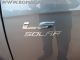 2012 Isuzu  D-Max 2.5 TD 4WD NEW SOLAR DOPPIA CAB. AUTOMATIC Other New vehicle photo 10