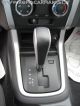 2012 Isuzu  D-Max 2.5 TD 4WD NEW SOLAR DOPPIA CAB. AUTOMATIC Other New vehicle photo 5