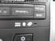 2012 Isuzu  D-Max 2.5 TD 4WD NEW SOLAR DOPPIA CAB. AUTOMATIC Other New vehicle photo 6