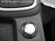 2012 Isuzu  D-Max 2.5 TD 4WD NEW SOLAR DOPPIA CAB. AUTOMATIC Other New vehicle photo 7