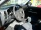 2009 Isuzu  D-Max 3.0 TD Space Cab 4WD Custom Limousine Used vehicle photo 5