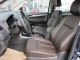 2012 Isuzu  D-Max Double Cab 4x4 2.5l Premium Off-road Vehicle/Pickup Truck Demonstration Vehicle photo 4