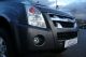 2012 Isuzu  Take-D-MAX 2.5l Double Cab 4x4 Custom Off-road Vehicle/Pickup Truck Demonstration Vehicle photo 10