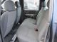 2012 Isuzu  D-Max 3.0L Double Cab 4x4 Custom A / T Special Model Off-road Vehicle/Pickup Truck Demonstration Vehicle photo 10