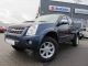 2012 Isuzu  D-Max 3.0L Double Cab 4x4 Custom A / T Special Model Off-road Vehicle/Pickup Truck Demonstration Vehicle photo 2