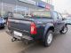 2012 Isuzu  D-Max 3.0L Double Cab 4x4 Custom A / T Special Model Off-road Vehicle/Pickup Truck Demonstration Vehicle photo 3