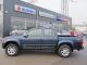 2012 Isuzu  D-Max 3.0L Double Cab 4x4 Custom A / T Special Model Off-road Vehicle/Pickup Truck Demonstration Vehicle photo 4