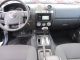 2012 Isuzu  D-Max 3.0L Double Cab 4x4 Custom A / T Special Model Off-road Vehicle/Pickup Truck Demonstration Vehicle photo 6