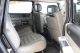 2004 GMC  ! Hummer H2 with wheeled category B! Off-road Vehicle/Pickup Truck Used vehicle photo 10