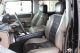2004 GMC  ! Hummer H2 with wheeled category B! Off-road Vehicle/Pickup Truck Used vehicle photo 2