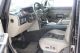2004 GMC  ! Hummer H2 with wheeled category B! Off-road Vehicle/Pickup Truck Used vehicle photo 3