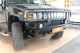 2004 GMC  ! Hummer H2 with wheeled category B! Off-road Vehicle/Pickup Truck Used vehicle photo 7