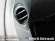 2012 Wiesmann  GT MF4 reventon matt metallic XENON NAVI PDC Sports car/Coupe New vehicle photo 11