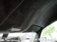 2012 Wiesmann  GT MF4 reventon matt metallic XENON NAVI PDC Sports car/Coupe New vehicle photo 13