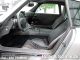 2012 Wiesmann  GT MF4 reventon matt metallic XENON NAVI PDC Sports car/Coupe New vehicle photo 3