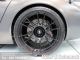 2012 Wiesmann  GT MF4 reventon matt metallic XENON NAVI PDC Sports car/Coupe New vehicle photo 4