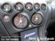 2012 Wiesmann  GT MF4 reventon matt metallic XENON NAVI PDC Sports car/Coupe New vehicle photo 6