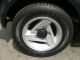 2004 Suzuki  Jimny 4WD Comfort lifestyle with navigation / climate / Top Off-road Vehicle/Pickup Truck Used vehicle photo 9