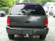 2001 Dodge  4.7 Durango SLT 4x4 * 7-SEATS LPG GAS SYSTEM * AIR Off-road Vehicle/Pickup Truck Used vehicle photo 3