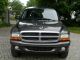 2001 Dodge  4.7 Durango SLT 4x4 * 7-SEATS LPG GAS SYSTEM * AIR Off-road Vehicle/Pickup Truck Used vehicle photo 7