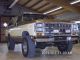 1979 Dodge  Other Off-road Vehicle/Pickup Truck Used vehicle photo 1