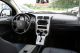 2012 Dodge  Caliber 2.0 SXT CVT Estate Car Used vehicle photo 4