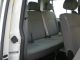 2004 Volkswagen  T 5 * 9 seater shuttle / towbar * Van / Minibus Used vehicle photo 3