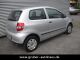 2008 Volkswagen  FOX 1.2 + RADIO-CD PLAYER AIRBAGS + +5. GANG COLOR + + Small Car Used vehicle photo 11