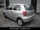 2008 Volkswagen  FOX 1.2 + RADIO-CD PLAYER AIRBAGS + +5. GANG COLOR + + Small Car Used vehicle photo 13