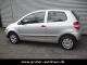 2008 Volkswagen  FOX 1.2 + RADIO-CD PLAYER AIRBAGS + +5. GANG COLOR + + Small Car Used vehicle photo 1