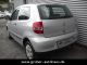 2008 Volkswagen  FOX 1.2 + RADIO-CD PLAYER AIRBAGS + +5. GANG COLOR + + Small Car Used vehicle photo 2