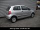 2008 Volkswagen  FOX 1.2 + RADIO-CD PLAYER AIRBAGS + +5. GANG COLOR + + Small Car Used vehicle photo 5