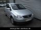 2008 Volkswagen  FOX 1.2 + RADIO-CD PLAYER AIRBAGS + +5. GANG COLOR + + Small Car Used vehicle photo 6