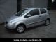 2008 Volkswagen  FOX 1.2 + RADIO-CD PLAYER AIRBAGS + +5. GANG COLOR + + Small Car Used vehicle photo 7