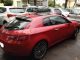 2005 Alfa Romeo  Brera 2.2 JTS Sky Window IMPIANTO GPL! Sports car/Coupe Used vehicle photo 3