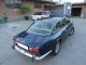 1973 Alfa Romeo  GT 2000 VELOCE TIPO 105.21 130CV Sports car/Coupe Classic Vehicle photo 1