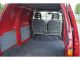 2001 Daihatsu  Hi Jet 1.3 5-door box truck Van / Minibus Used vehicle photo 3