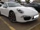 2012 Porsche  991 Carrera S PDK LP v. 16%% DISCOUNT! IMMEDIATELY! Sports car/Coupe Used vehicle photo 1