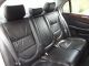 2006 Jaguar  XJ6 2.7 Twin Turbo Diesel * ALU * climate * PDC * Leather Limousine Used vehicle photo 11