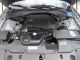 2006 Jaguar  XJ6 2.7 Twin Turbo Diesel * ALU * climate * PDC * Leather Limousine Used vehicle photo 14