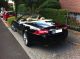 2011 Jaguar  XK Portfolio Convertible 5.0 Cabrio / roadster Used vehicle photo 1