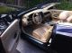 2011 Jaguar  XK Portfolio Convertible 5.0 Cabrio / roadster Used vehicle photo 2